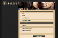 Opiniones sobre CasualClub